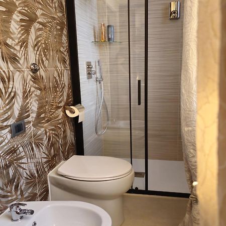 Sun House Apartment Cagliari Exterior photo